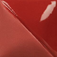 UG208 Dragon Red Sır Altı Boya 118 ML