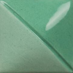 UG209 Jade Sır Altı Boya 118 ML