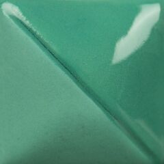 UG209 Jade Sır Altı Boya 118 ML