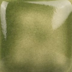 Mayco SC098 Slime Time Seramik Sır