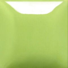 Mayco SC098 Slime Time Seramik Sır