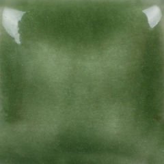 SC098 Slime Time Seramik Sır