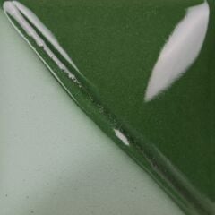 UG210 Forest Green Sır Altı Boya 118 ML