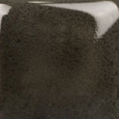 SC099 Char-ming Seramik Sır