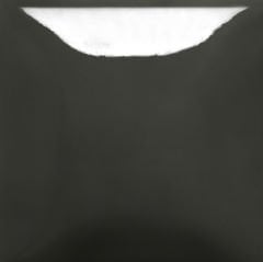 SC099 Char-ming Seramik Sır