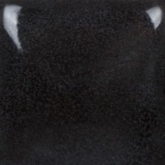 SC099 Char-ming Seramik Sır