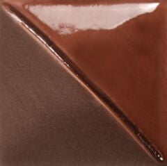UG213 Cinnamon Sır Altı Boya 118 ML