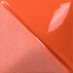 UG217 Red Coral Sır Altı Boya 118 ML