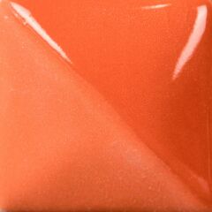 UG217 Red Coral Sır Altı Boya 118 ML