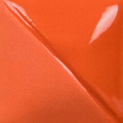 UG217 Red Coral Sır Altı Boya 118 ML