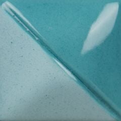 UG219 Marine Blue Sır Altı Boya 118 ML