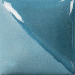 UG219 Marine Blue Sır Altı Boya 118 ML