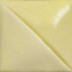 UG222 Soft Yellow Sır Altı Boya 118 ML