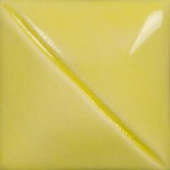 UG222 Soft Yellow Sır Altı Boya 118 ML