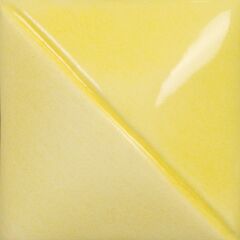 UG222 Soft Yellow Sır Altı Boya 118 ML