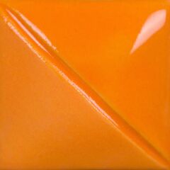 UG223 Apricot Sır Altı Boya 473 ML