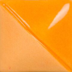 UG223 Apricot Sır Altı Boya 473 ML