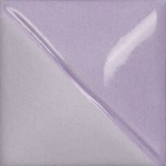 UG226 Lavender Sır Altı Boya 118 ML
