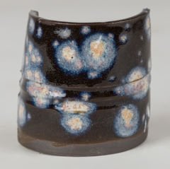 SW156 Galaxy Stoneware Sır