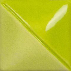 UG231 Lime Green Sır Altı Boya 118 ML
