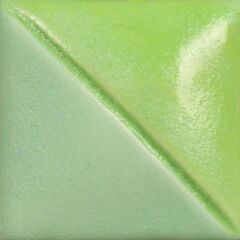 UG231 Lime Green Sır Altı Boya 118 ML