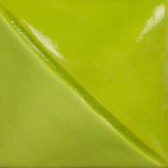 UG231 Lime Green Sır Altı Boya 118 ML