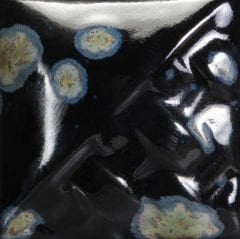 SW181 Night Moth Stoneware Sır