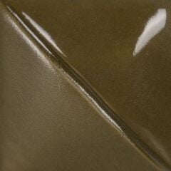 UG232 Olive Sır Altı Boya 118 ML