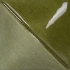 UG232 Olive Sır Altı Boya 118 ML