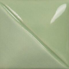 UG233 Eucalyptus Sır Altı Boya 118 ML