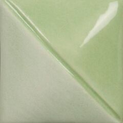 UG233 Eucalyptus Sır Altı Boya 118 ML