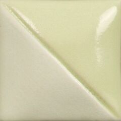 UG234 Ivory Pearl Sır Altı Boya 118 ML
