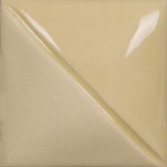 UG234 Ivory Pearl Sır Altı Boya 118 ML