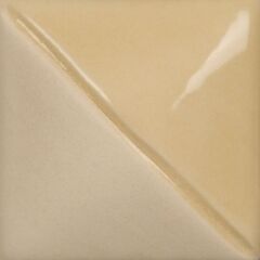 UG234 Ivory Pearl Sır Altı Boya 118 ML