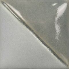 UG236 Grey Sır Altı Boya 118 ML