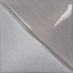 UG236 Grey Sır Altı Boya 118 ML