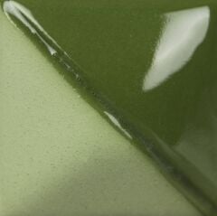 UG021 Leaf Green Sır Altı Boya