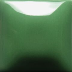 FN027 Glade Green Seramik Sır 473 ML