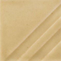 FN204 Mudpuddle Brown