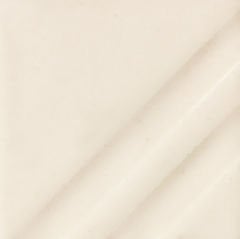 FN221 Milk Glass White