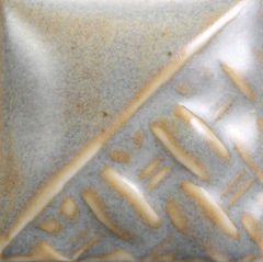 SW107 Dunes Stoneware Sır