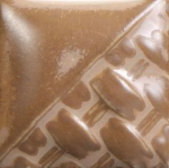 SW110 Oyster Stoneware Sır