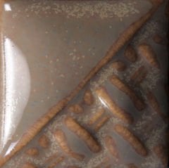 SW110 Oyster Stoneware Sır