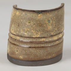 SW117 Honeycomb Stoneware Sır