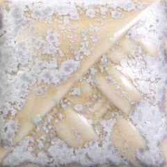 SW118 Sea Salt Stoneware Sır