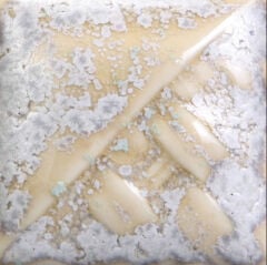 SW118 Sea Salt Stoneware Sır
