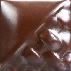 SW128 Cordovan Stoneware Sır