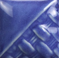 SW134 Eggplant Stoneware Sır