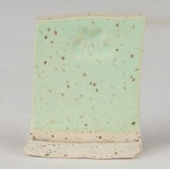 SW135 Wintergreen Stoneware Sır