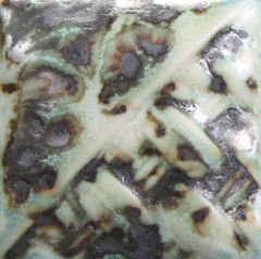 Mayco SW147 Moonscape Stoneware Sır